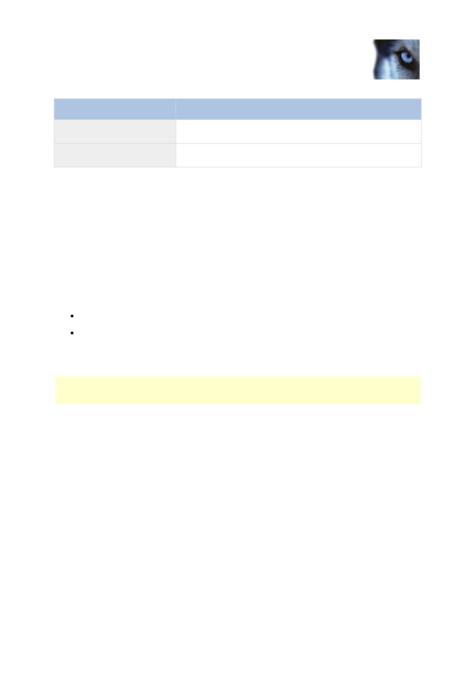 Matrix, About matrix, Add matrix recipients | Milestone XProtect Advanced VMS 2014 User Manual | Page 132 / 297
