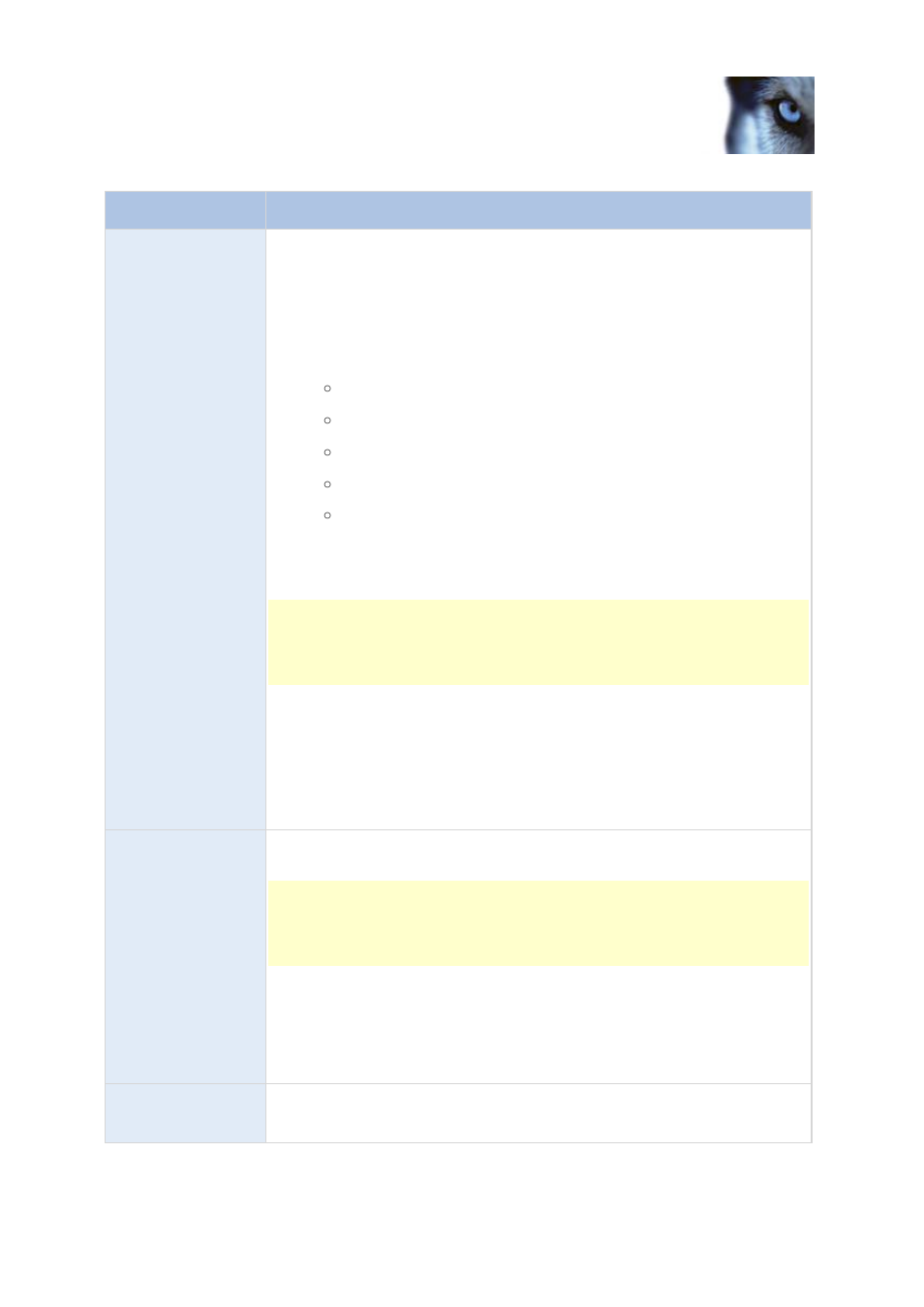 Milestone XProtect Advanced VMS 2014 User Manual | Page 138 / 297