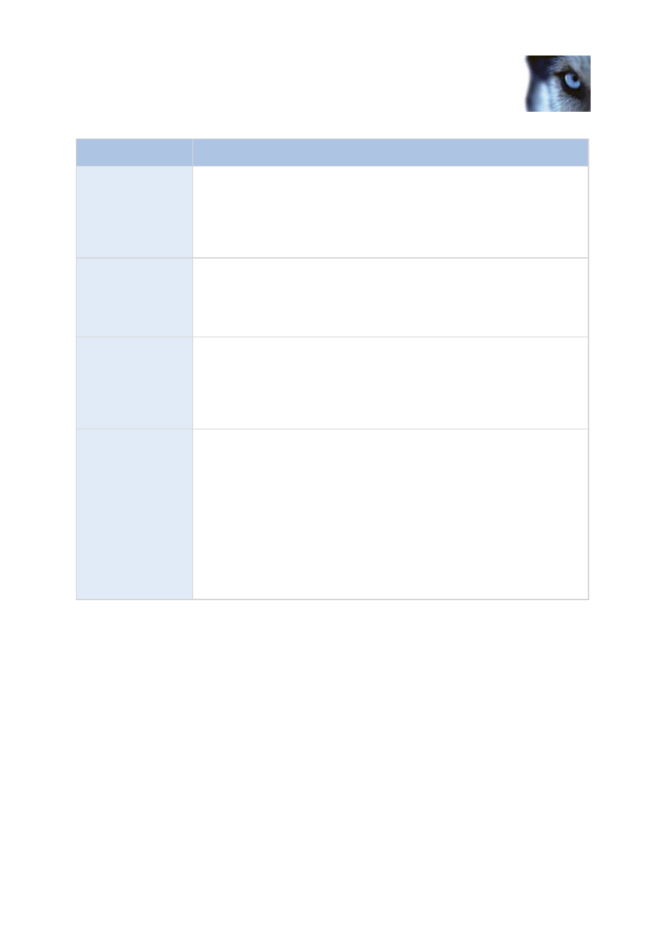 Events overview | Milestone XProtect Advanced VMS 2014 User Manual | Page 142 / 297