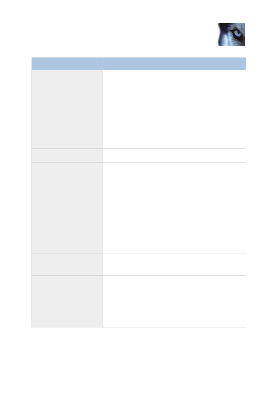 Milestone XProtect Advanced VMS 2014 User Manual | Page 144 / 297