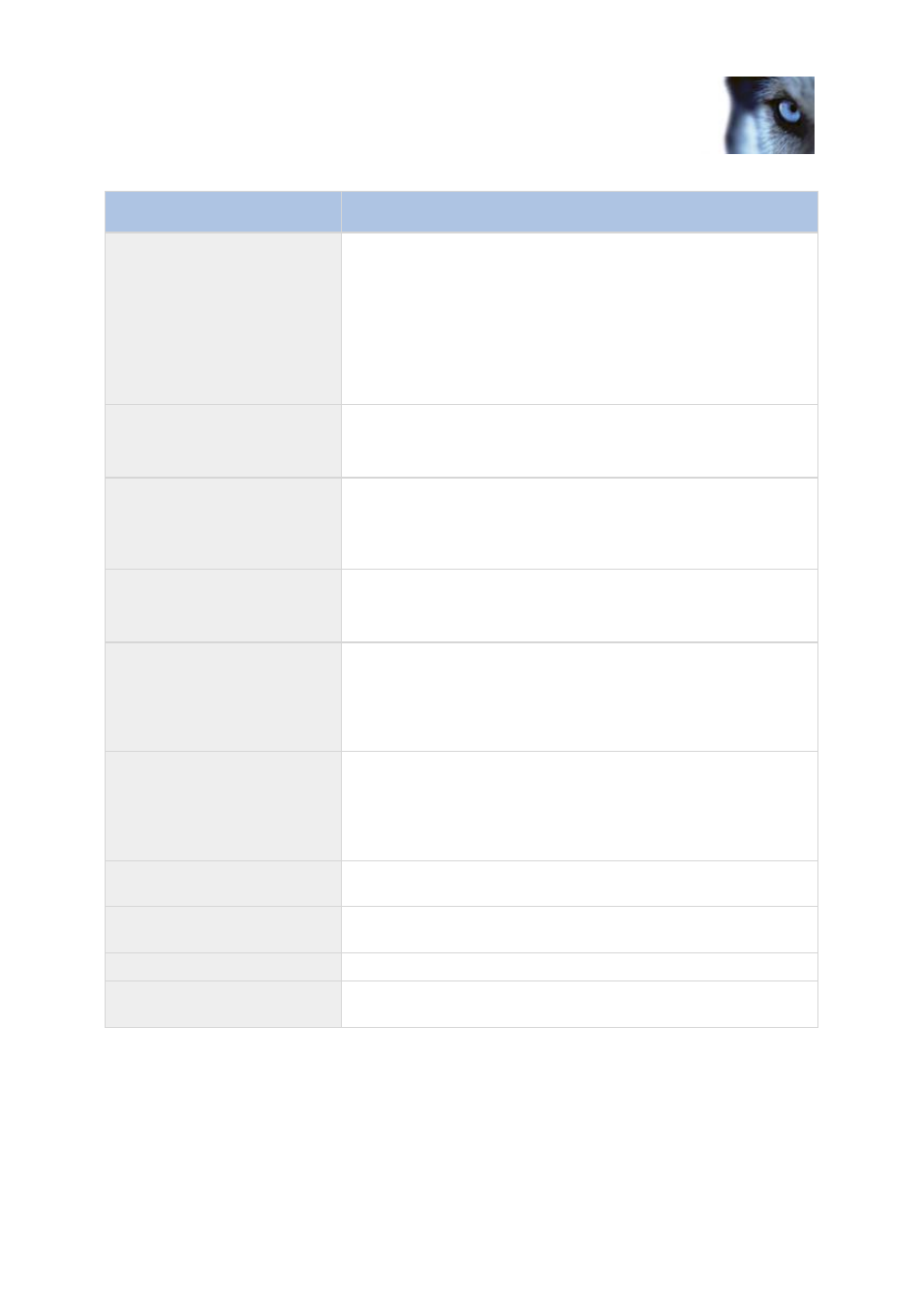 Milestone XProtect Advanced VMS 2014 User Manual | Page 145 / 297