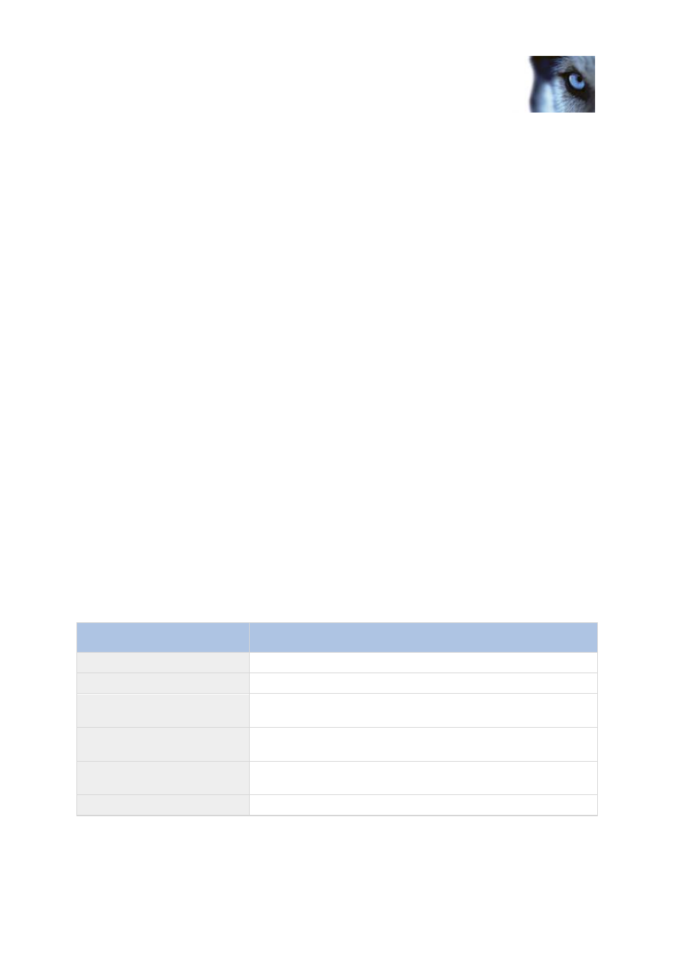 About day length time profiles, Create a day length time profile, Day length time profile properties | Milestone XProtect Advanced VMS 2014 User Manual | Page 158 / 297