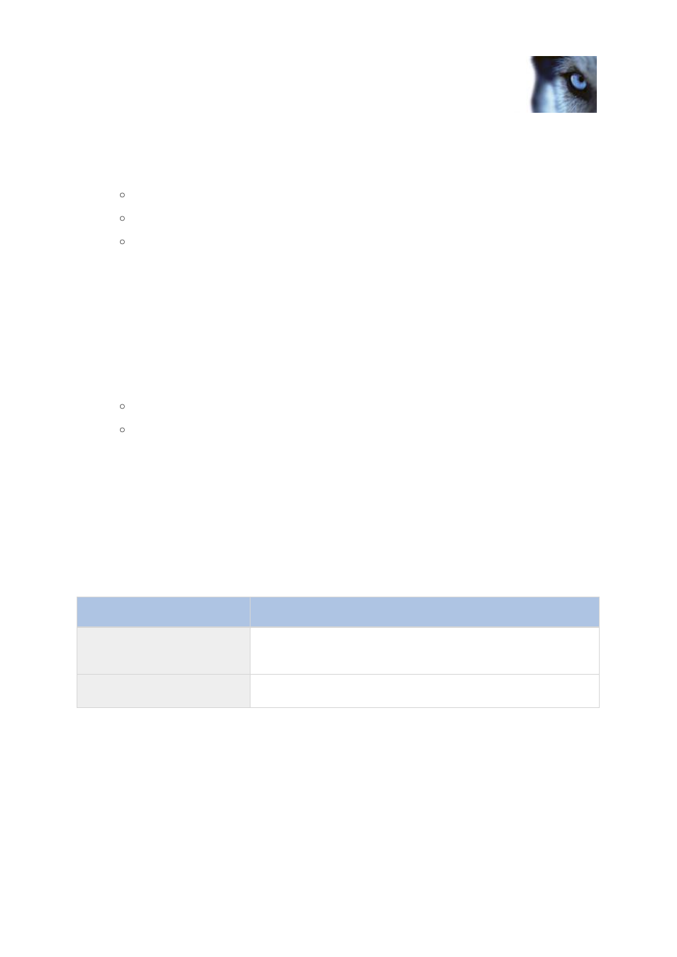 Generic event (properties), Generic, Event (properties) | Milestone XProtect Advanced VMS 2014 User Manual | Page 169 / 297