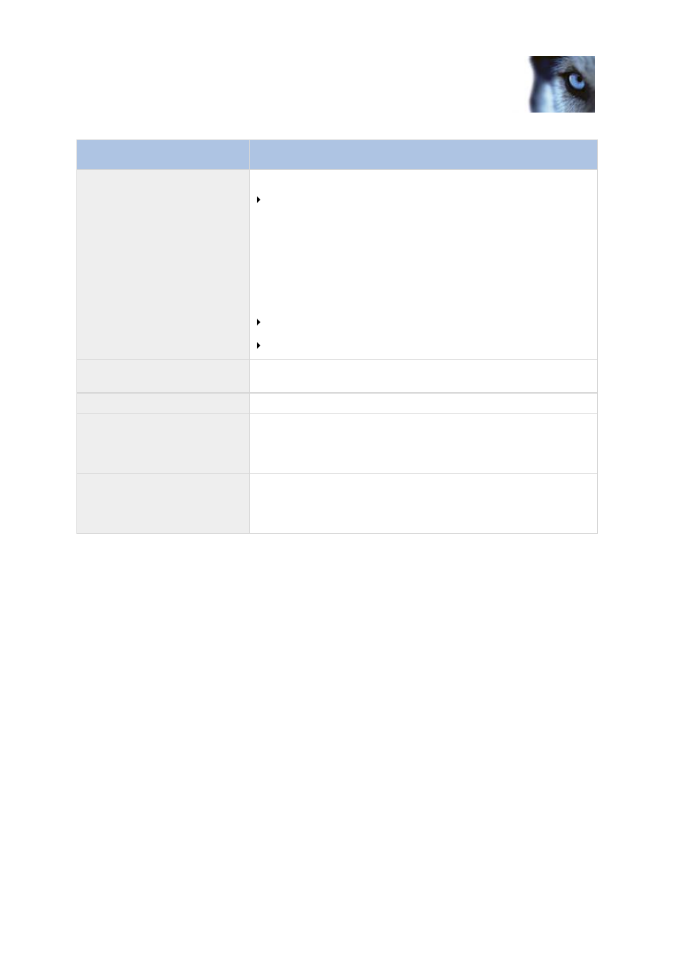 Security, Roles, About roles | Milestone XProtect Advanced VMS 2014 User Manual | Page 173 / 297
