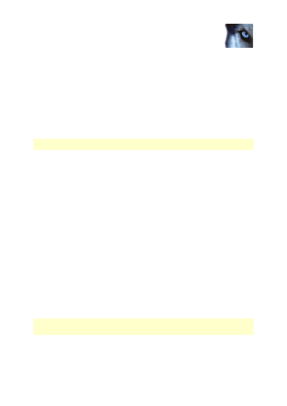 About rights of a role | Milestone XProtect Advanced VMS 2014 User Manual | Page 174 / 297