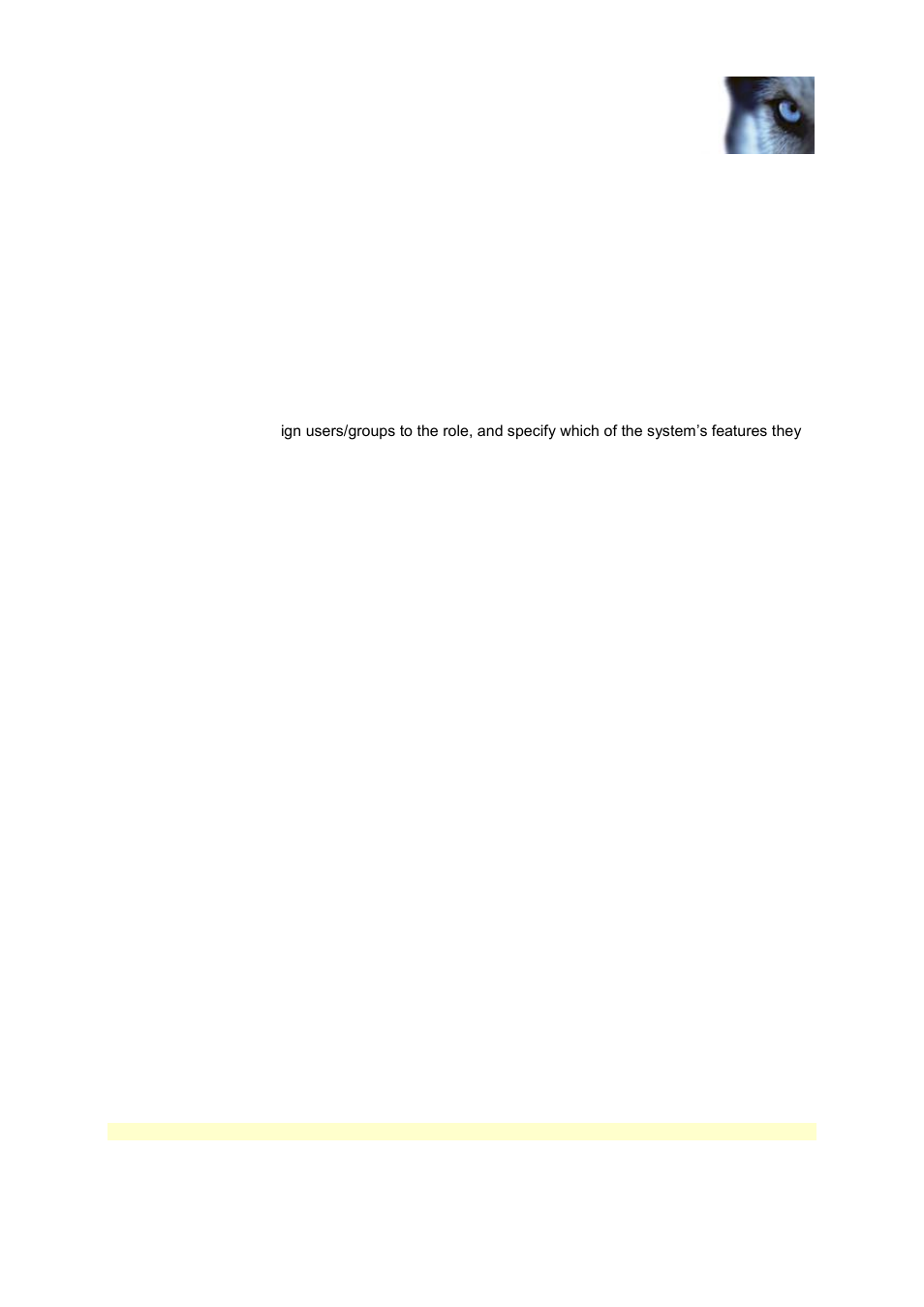 Add and manage a role, Copy, rename or delete a role | Milestone XProtect Advanced VMS 2014 User Manual | Page 175 / 297