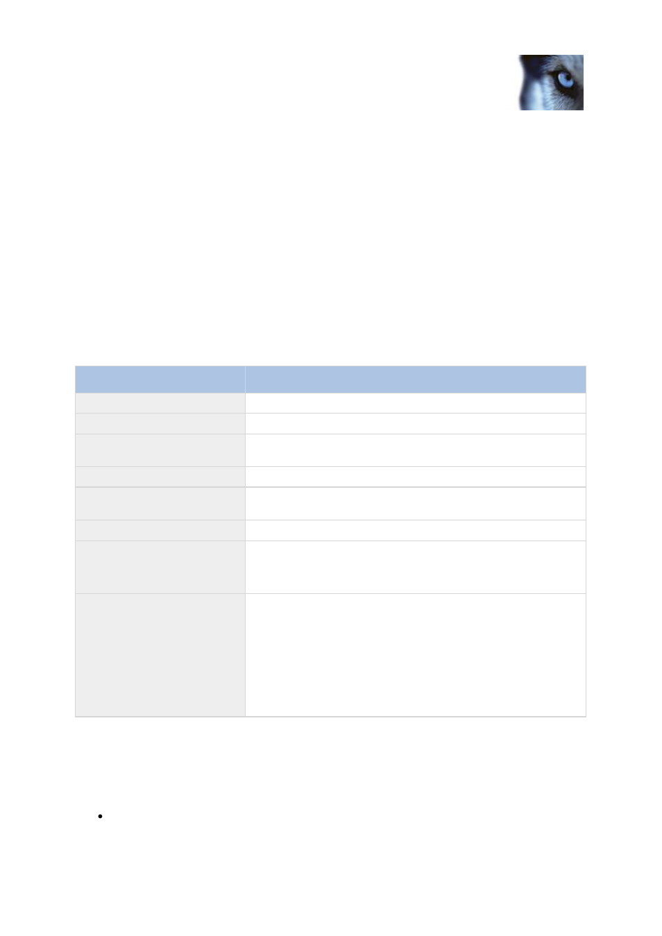Roles settings, Info tab (roles), User and groups tab (roles) | Milestone XProtect Advanced VMS 2014 User Manual | Page 177 / 297