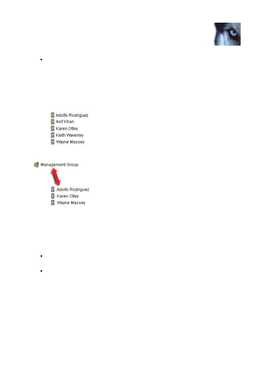 Overall security tab (roles), E 178) | Milestone XProtect Advanced VMS 2014 User Manual | Page 178 / 297