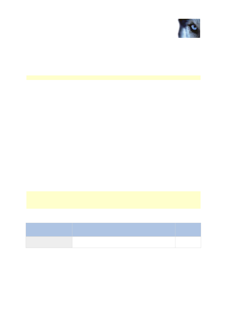 Overall security tab (roles) | Milestone XProtect Advanced VMS 2014 User Manual | Page 179 / 297