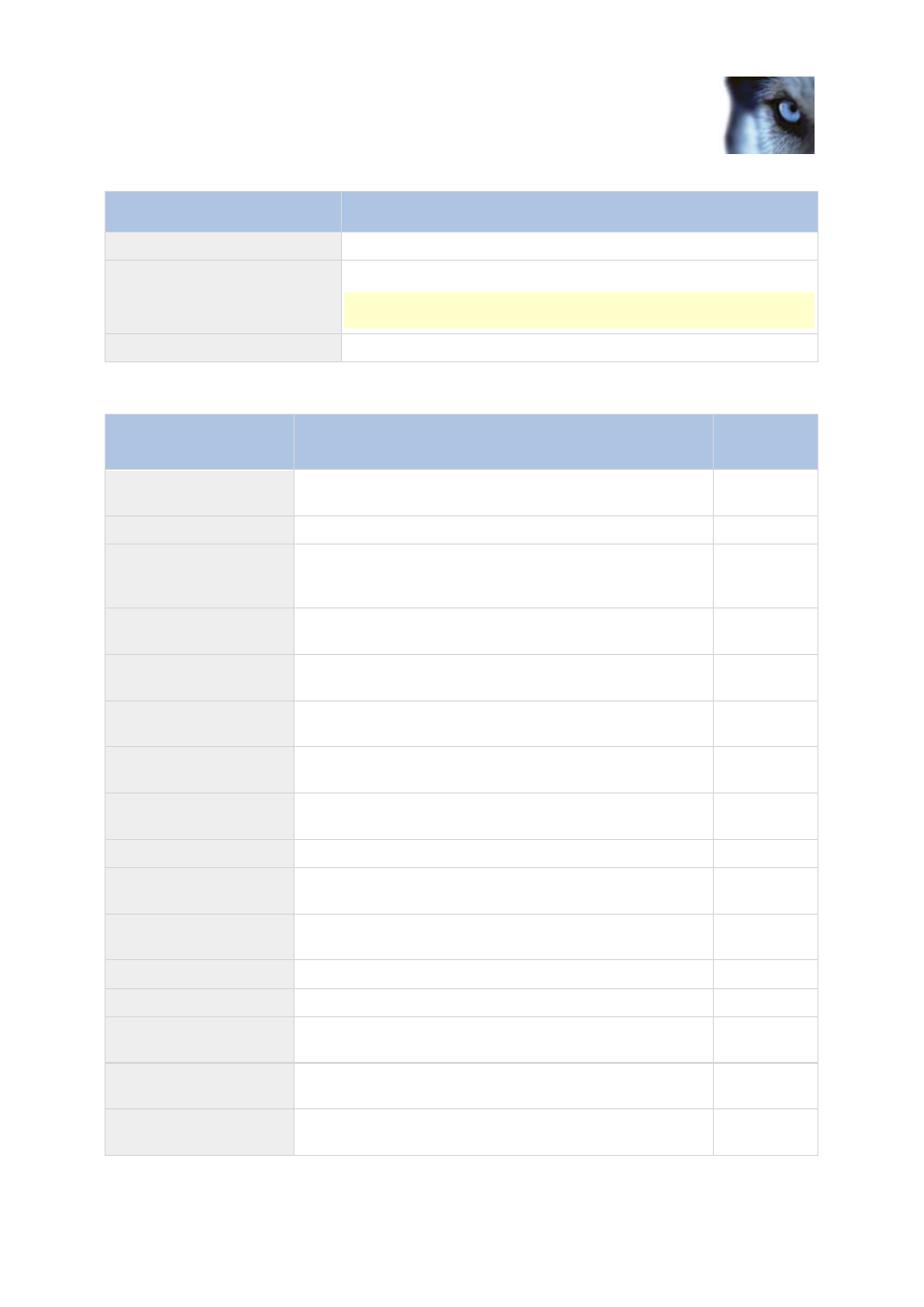 Milestone XProtect Advanced VMS 2014 User Manual | Page 183 / 297