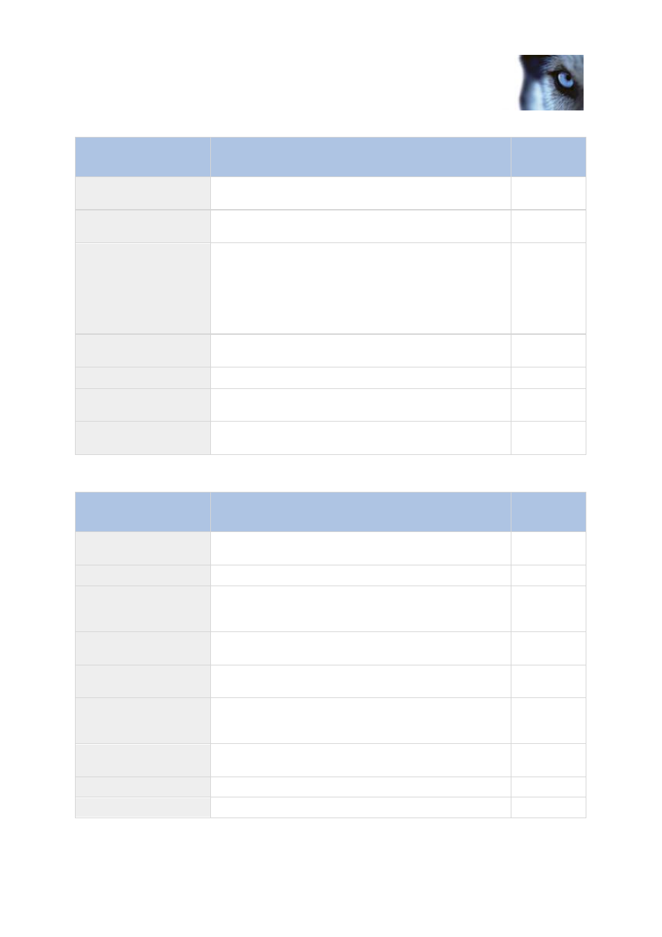 Milestone XProtect Advanced VMS 2014 User Manual | Page 184 / 297