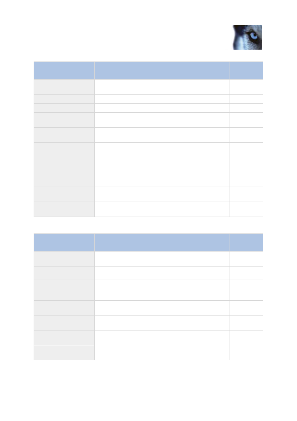 Milestone XProtect Advanced VMS 2014 User Manual | Page 185 / 297