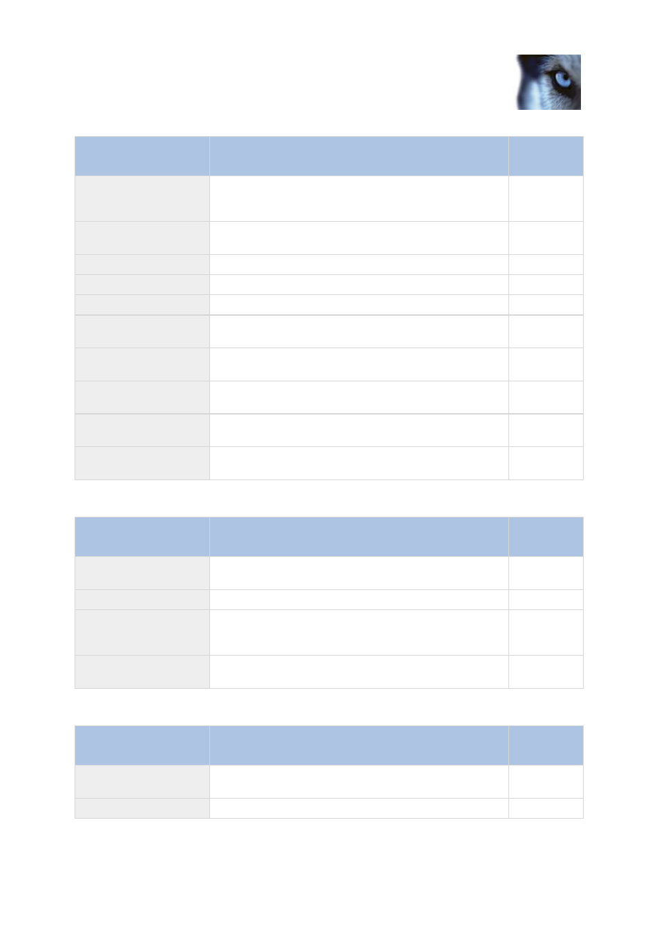 Milestone XProtect Advanced VMS 2014 User Manual | Page 187 / 297