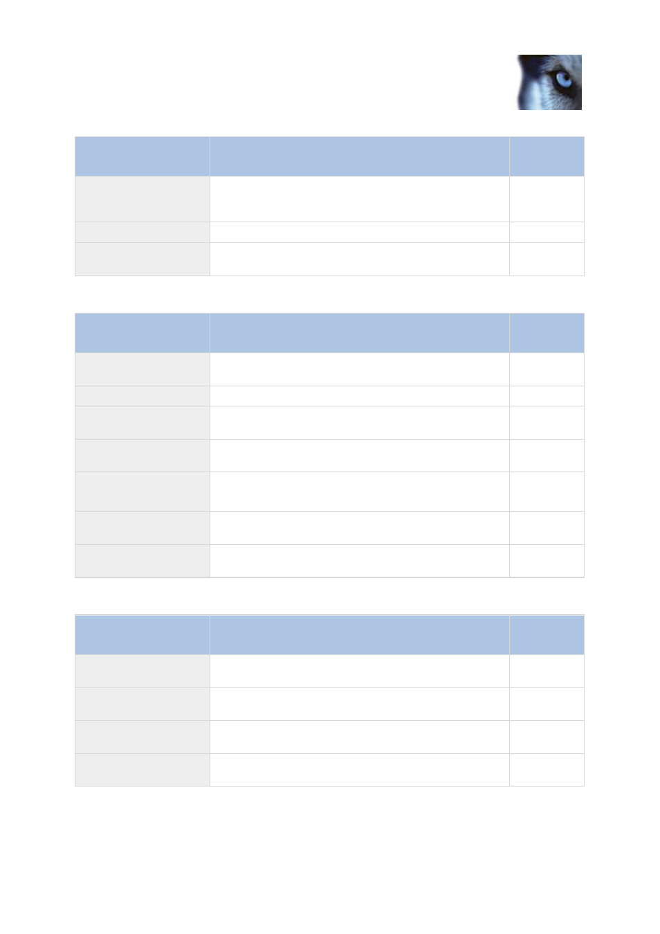 Milestone XProtect Advanced VMS 2014 User Manual | Page 188 / 297