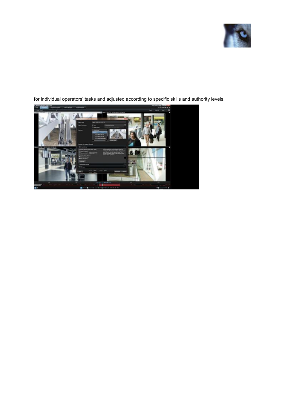 About xprotect smart client, About milestone mobile client | Milestone XProtect Advanced VMS 2014 User Manual | Page 19 / 297