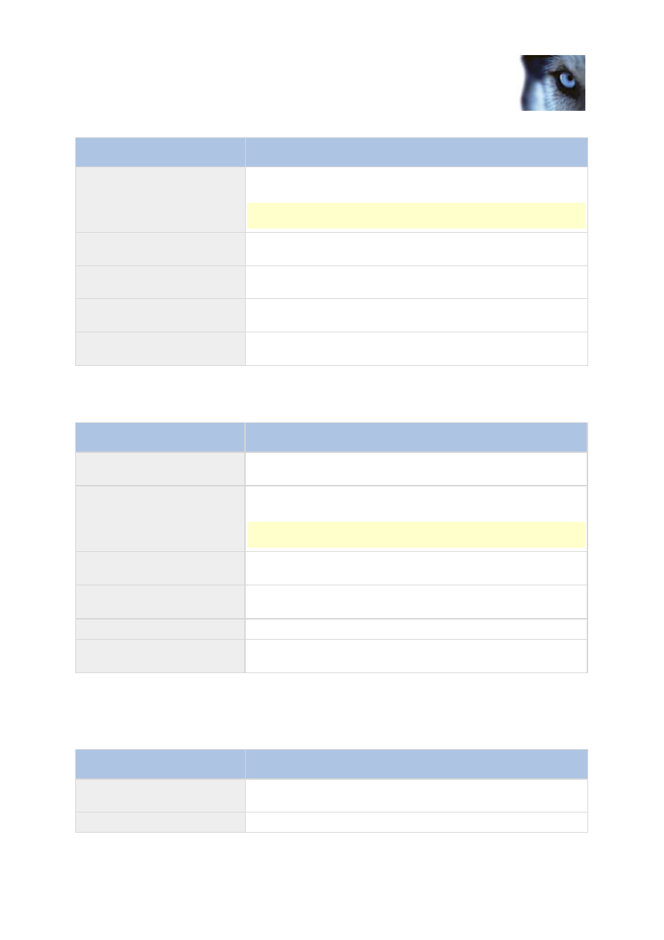 Milestone XProtect Advanced VMS 2014 User Manual | Page 192 / 297