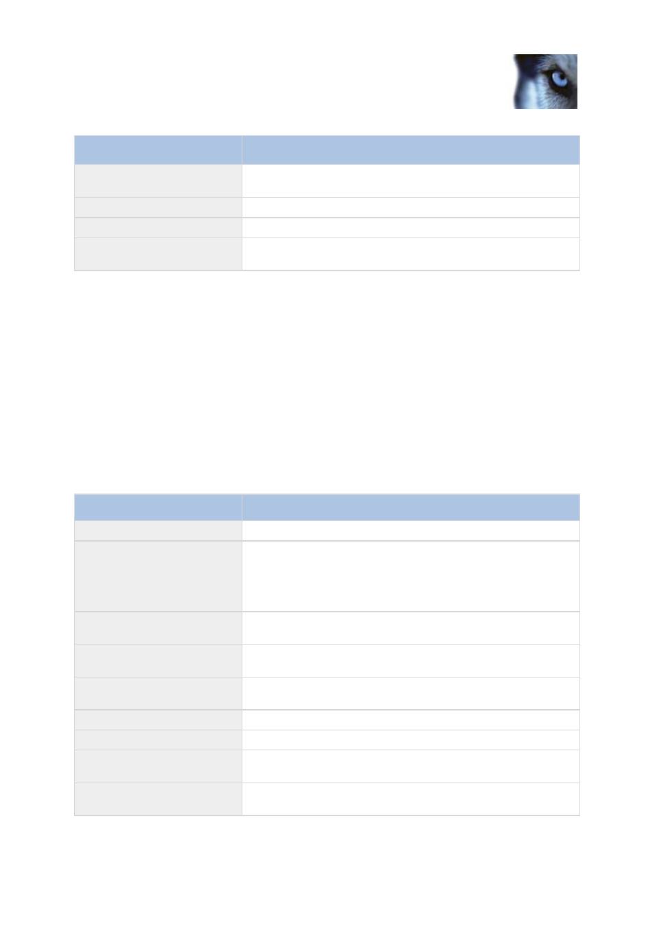Device tab (roles) | Milestone XProtect Advanced VMS 2014 User Manual | Page 193 / 297