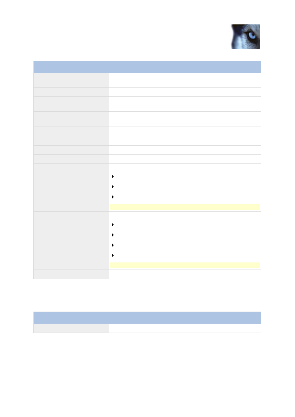 Milestone XProtect Advanced VMS 2014 User Manual | Page 195 / 297