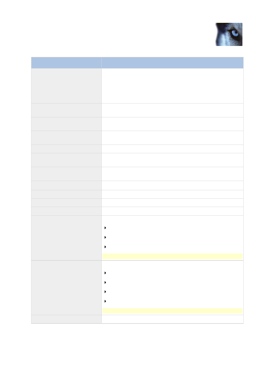 Milestone XProtect Advanced VMS 2014 User Manual | Page 196 / 297