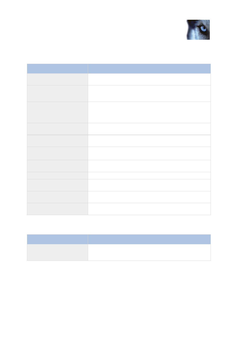 Milestone XProtect Advanced VMS 2014 User Manual | Page 197 / 297