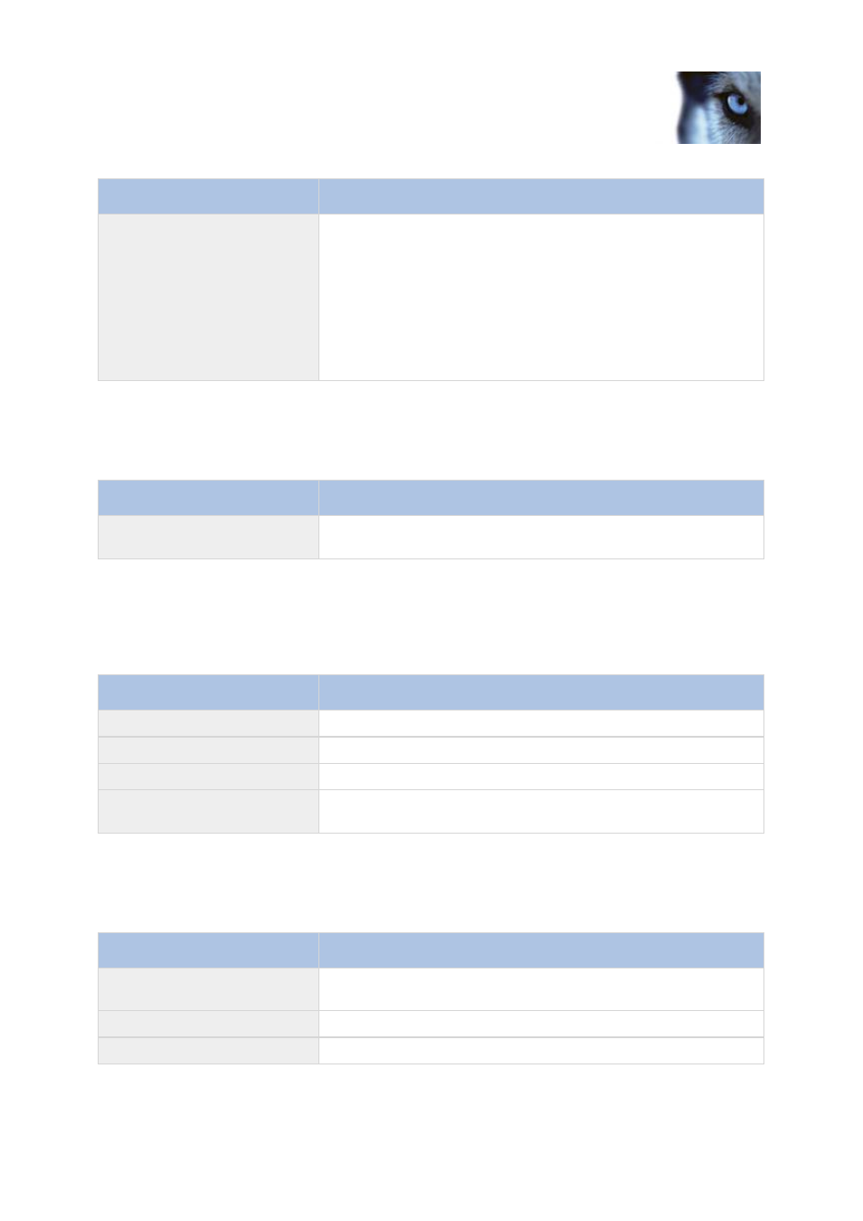 Remote recordings tab (roles), Smart wall tab (roles), External event tab (roles) | Milestone XProtect Advanced VMS 2014 User Manual | Page 199 / 297