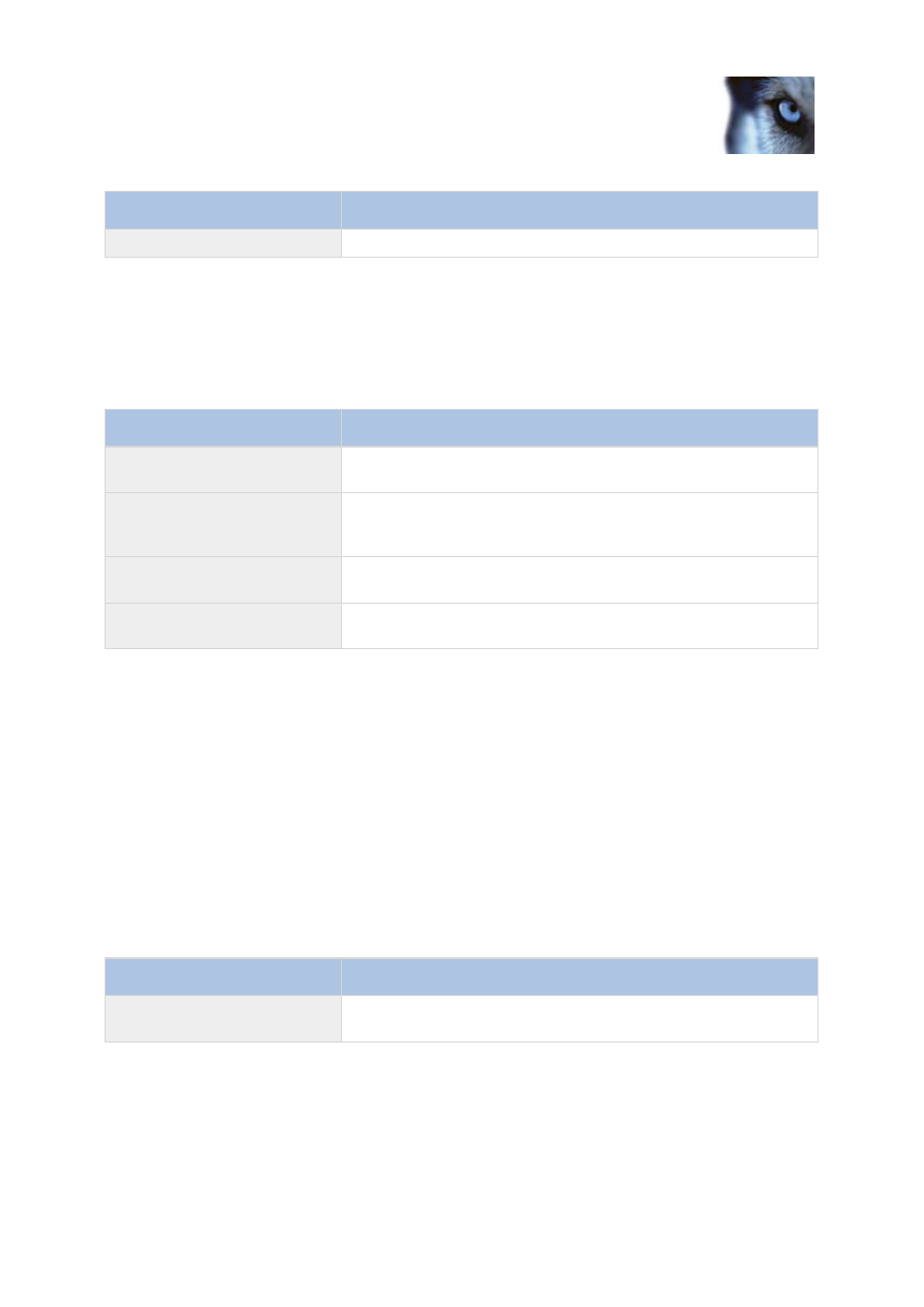 View group tab (roles), Servers tab (roles), Matrix tab (roles) | Alarms tab (roles) | Milestone XProtect Advanced VMS 2014 User Manual | Page 200 / 297