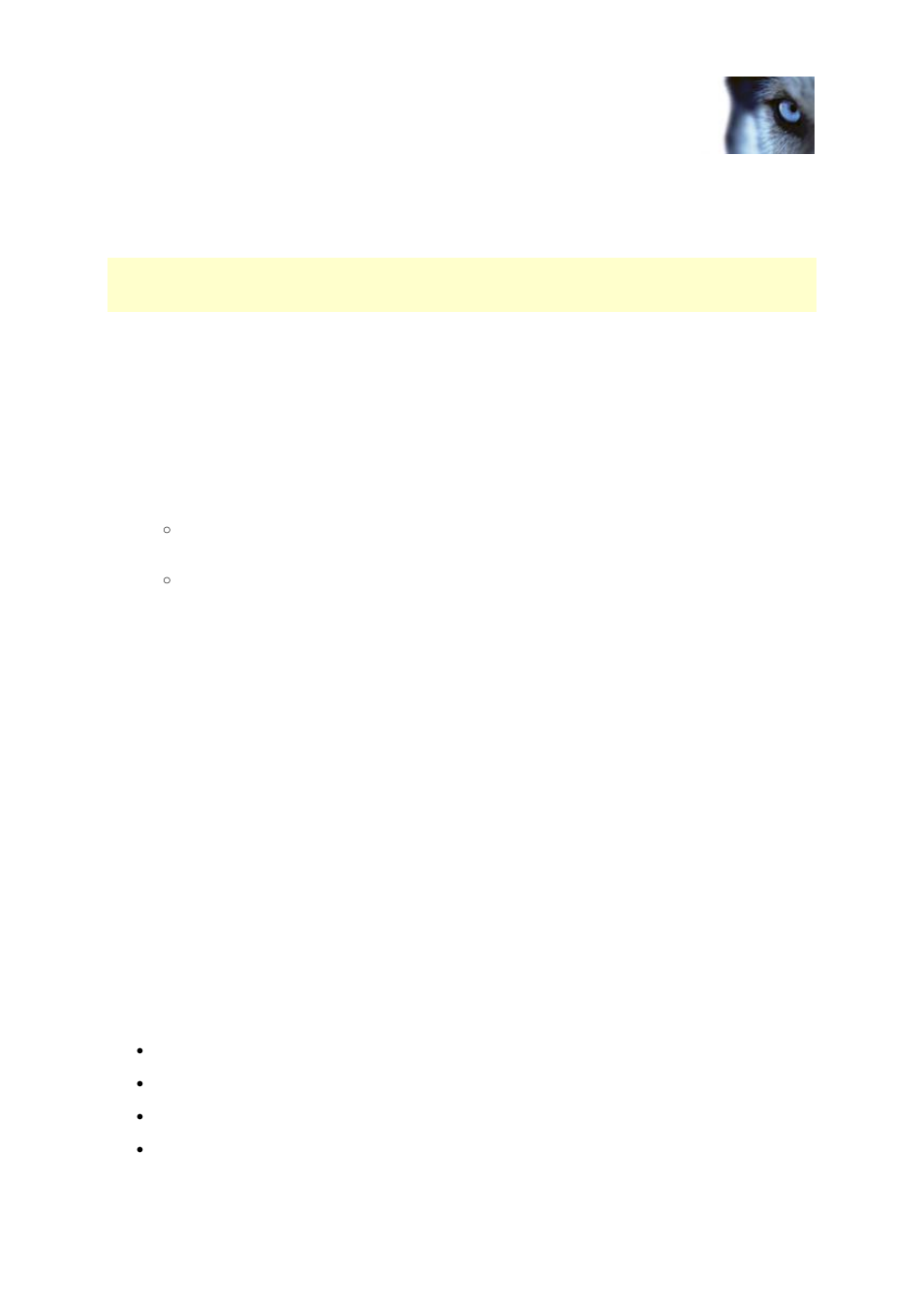 Restart data collector server service, About evidence lock | Milestone XProtect Advanced VMS 2014 User Manual | Page 203 / 297