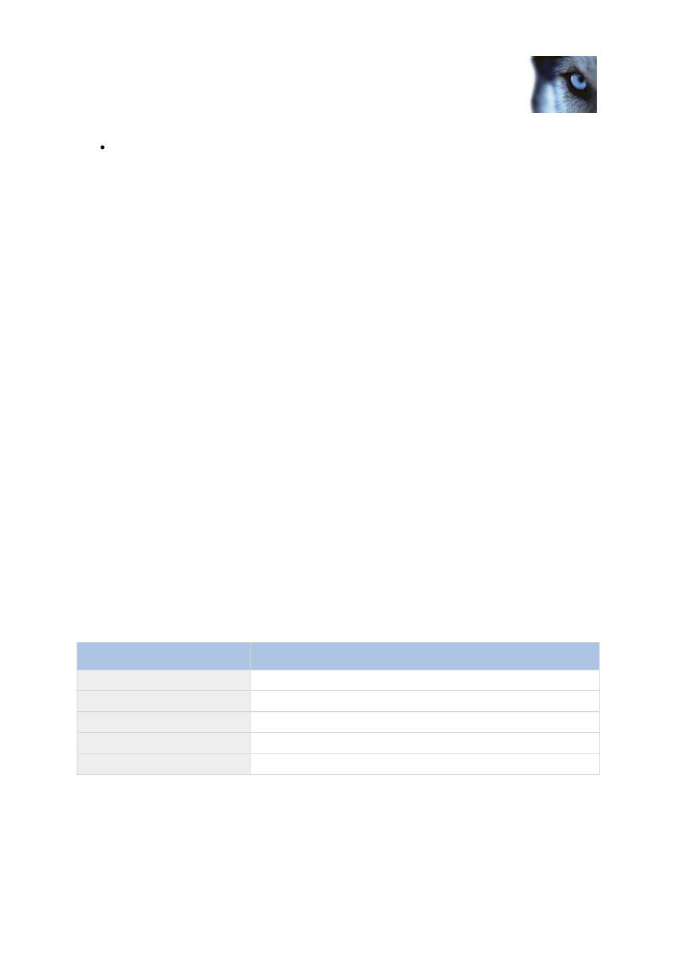 About current tasks, About configuration reports, Add a configuration report | Configure report details | Milestone XProtect Advanced VMS 2014 User Manual | Page 204 / 297