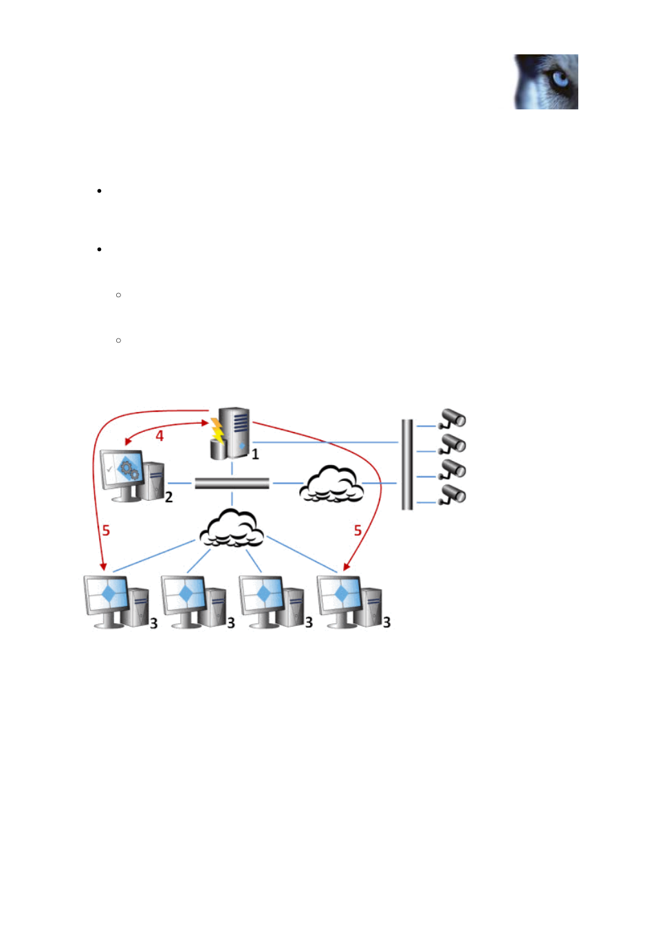 Milestone XProtect Advanced VMS 2014 User Manual | Page 209 / 297