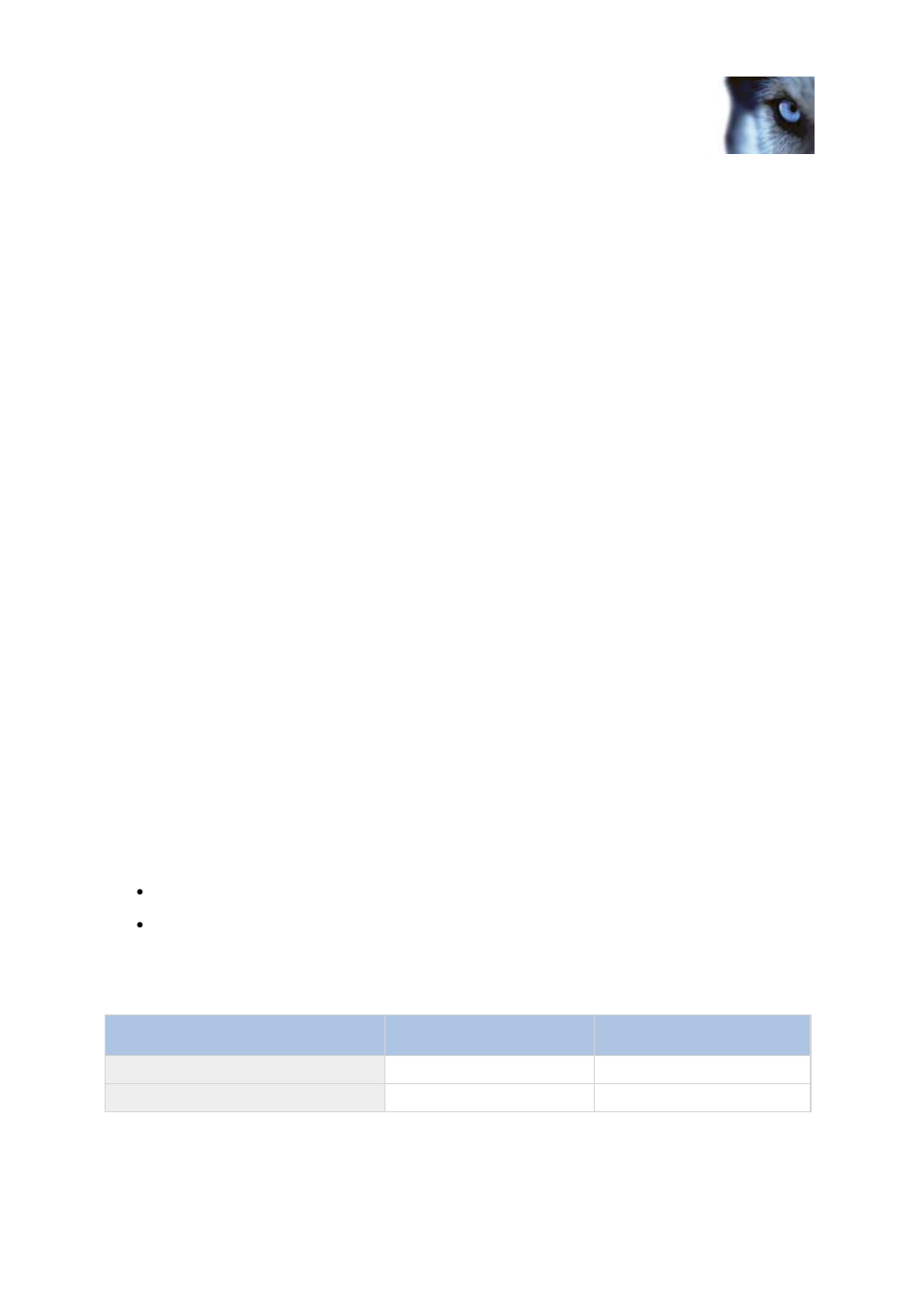 About licenses, Product comparison chart | Milestone XProtect Advanced VMS 2014 User Manual | Page 21 / 297