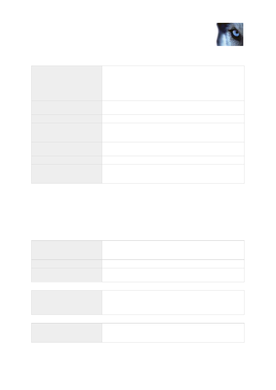 Alarm data settings | Milestone XProtect Advanced VMS 2014 User Manual | Page 212 / 297