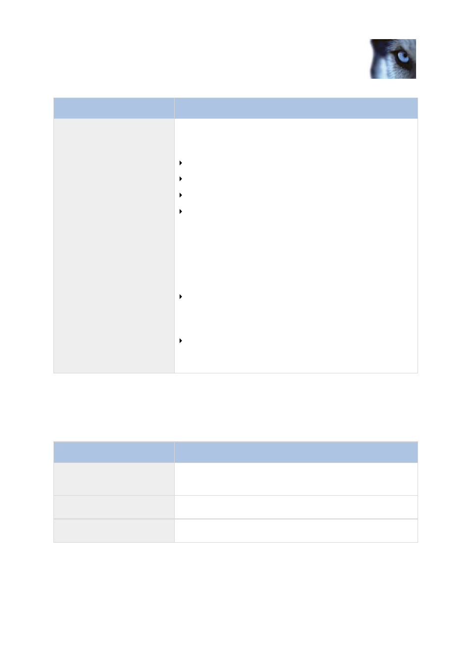 Mail server tab (options), E 217) | Milestone XProtect Advanced VMS 2014 User Manual | Page 217 / 297