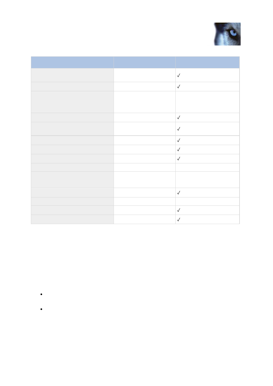 About local ip address ranges | Milestone XProtect Advanced VMS 2014 User Manual | Page 22 / 297