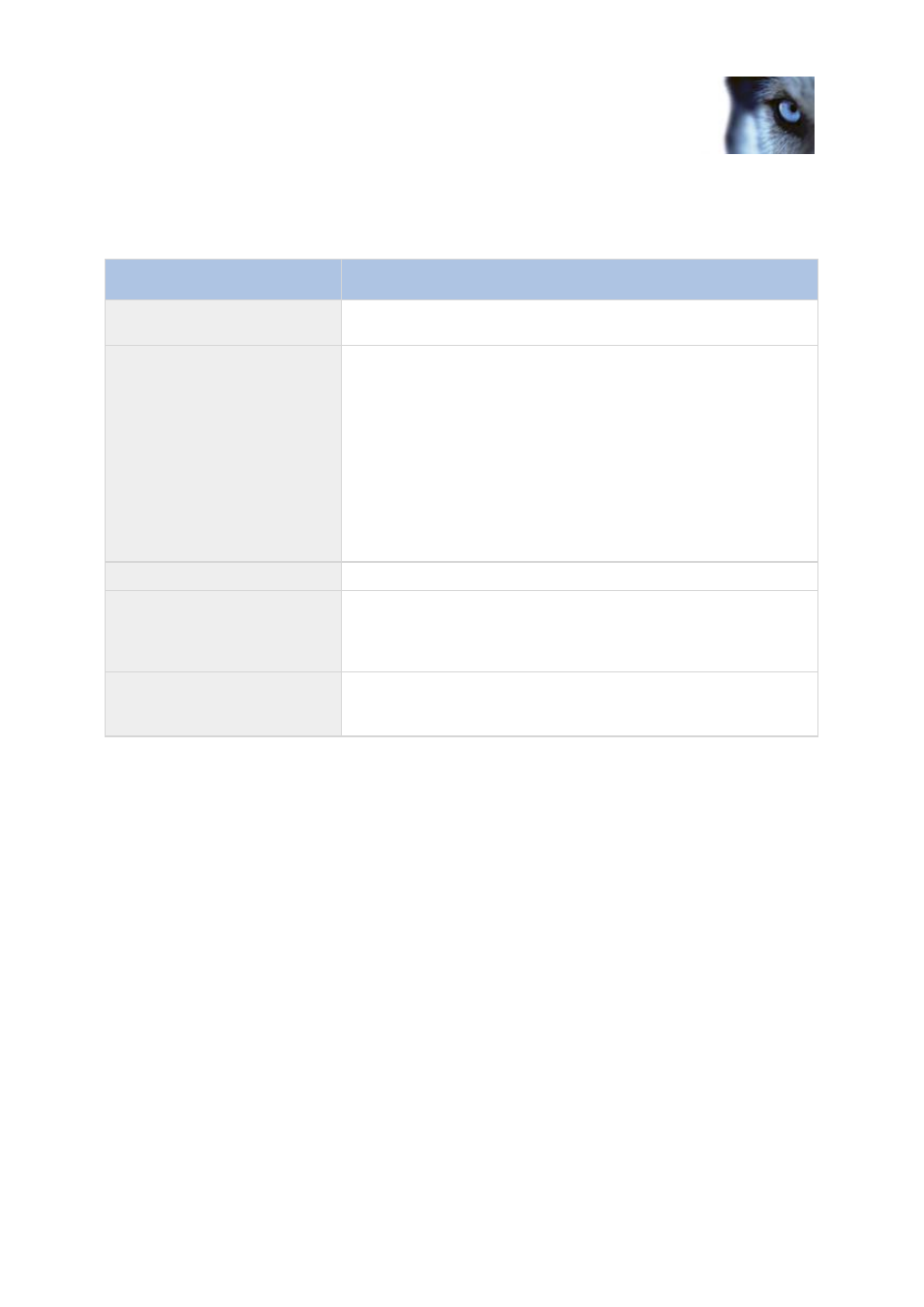 Event server tab (options), Generic events tab (options) | Milestone XProtect Advanced VMS 2014 User Manual | Page 221 / 297