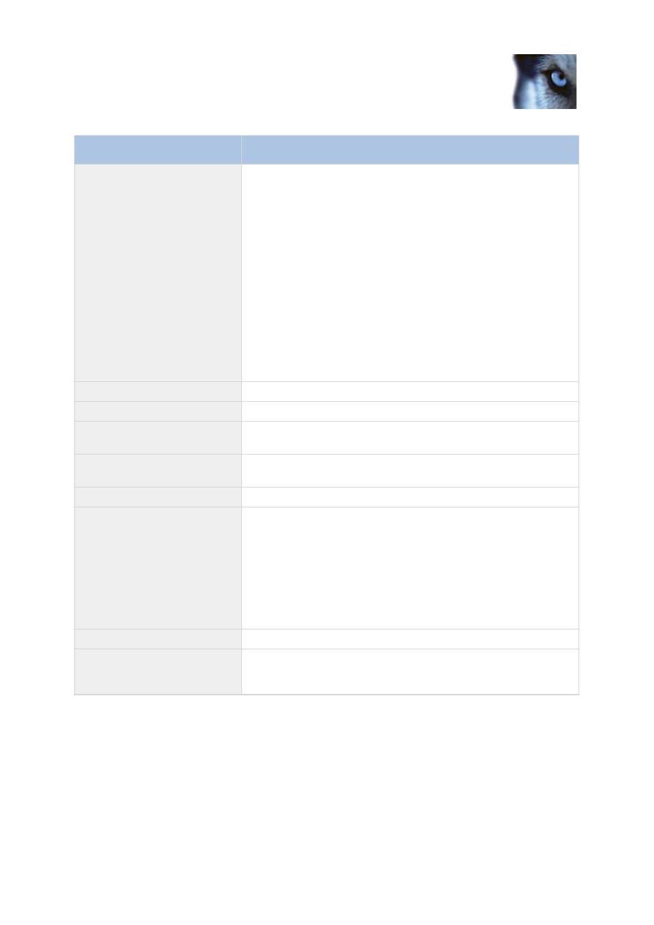 Milestone XProtect Advanced VMS 2014 User Manual | Page 222 / 297