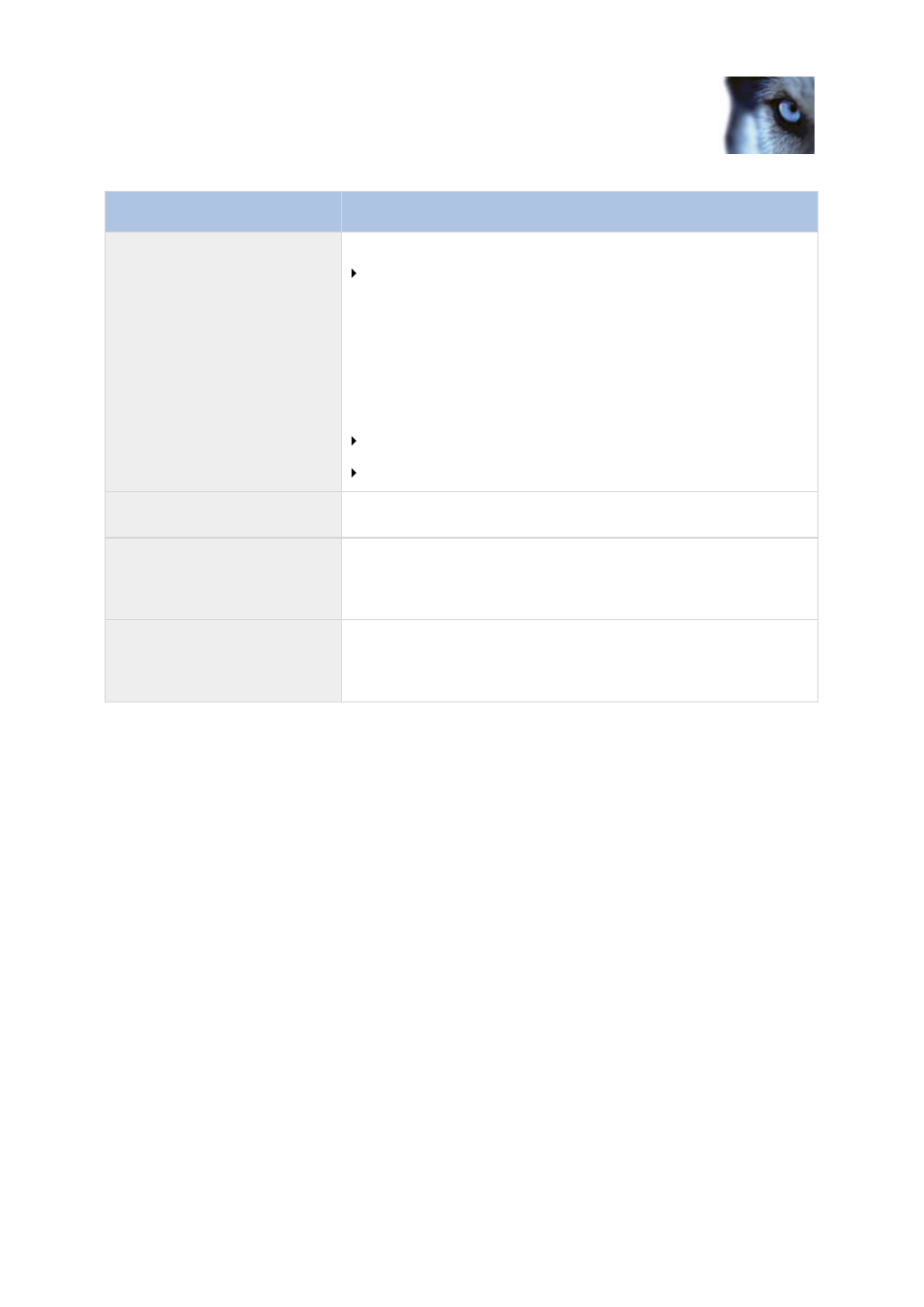 Milestone XProtect Advanced VMS 2014 User Manual | Page 223 / 297