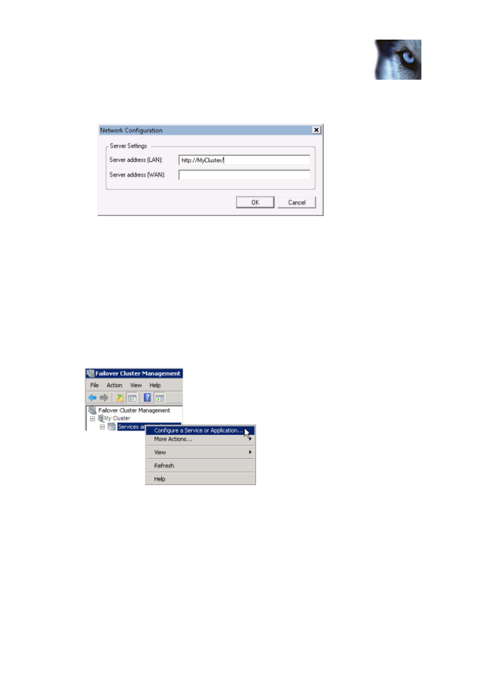 Milestone XProtect Advanced VMS 2014 User Manual | Page 233 / 297