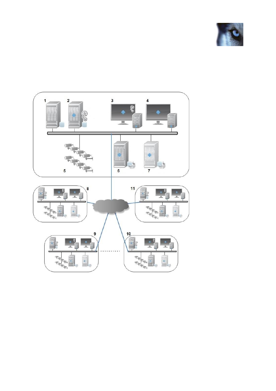 Milestone XProtect Advanced VMS 2014 User Manual | Page 238 / 297