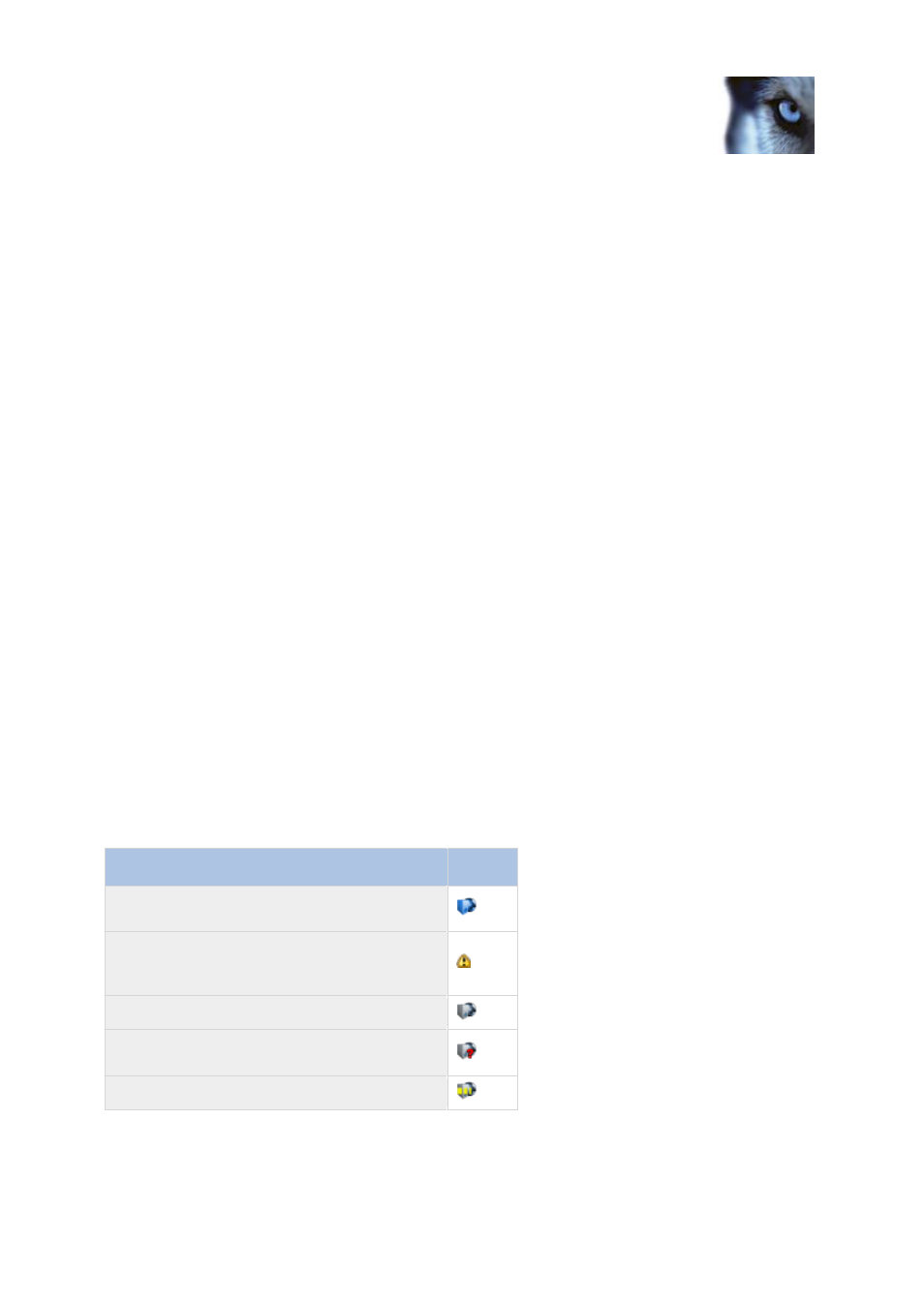 Milestone XProtect Advanced VMS 2014 User Manual | Page 239 / 297