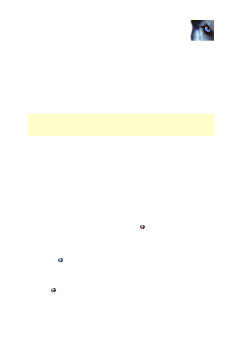 Add site to hierarchy, Accept inclusion in hierarchy | Milestone XProtect Advanced VMS 2014 User Manual | Page 241 / 297