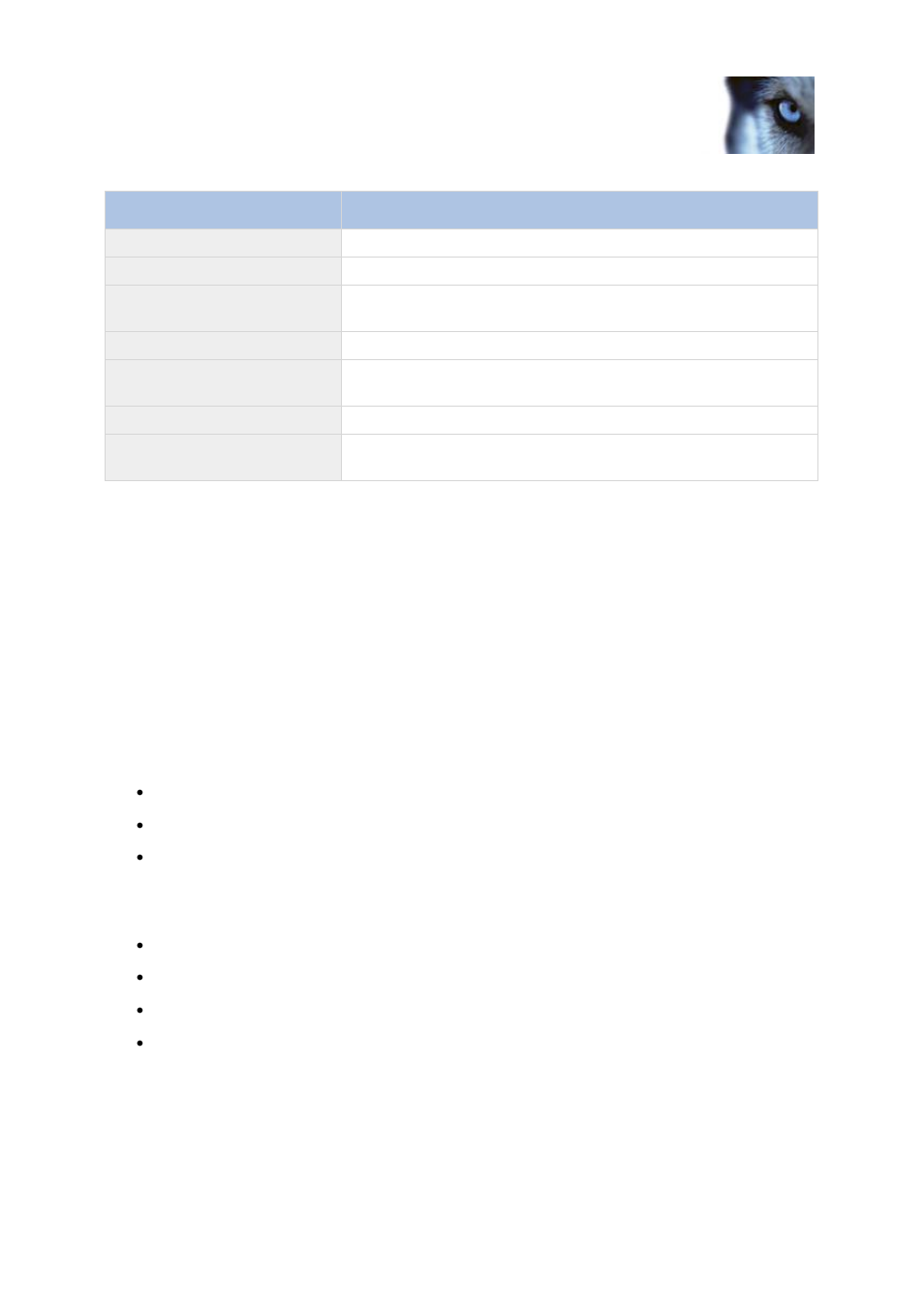 Milestone interconnect | Milestone XProtect Advanced VMS 2014 User Manual | Page 244 / 297