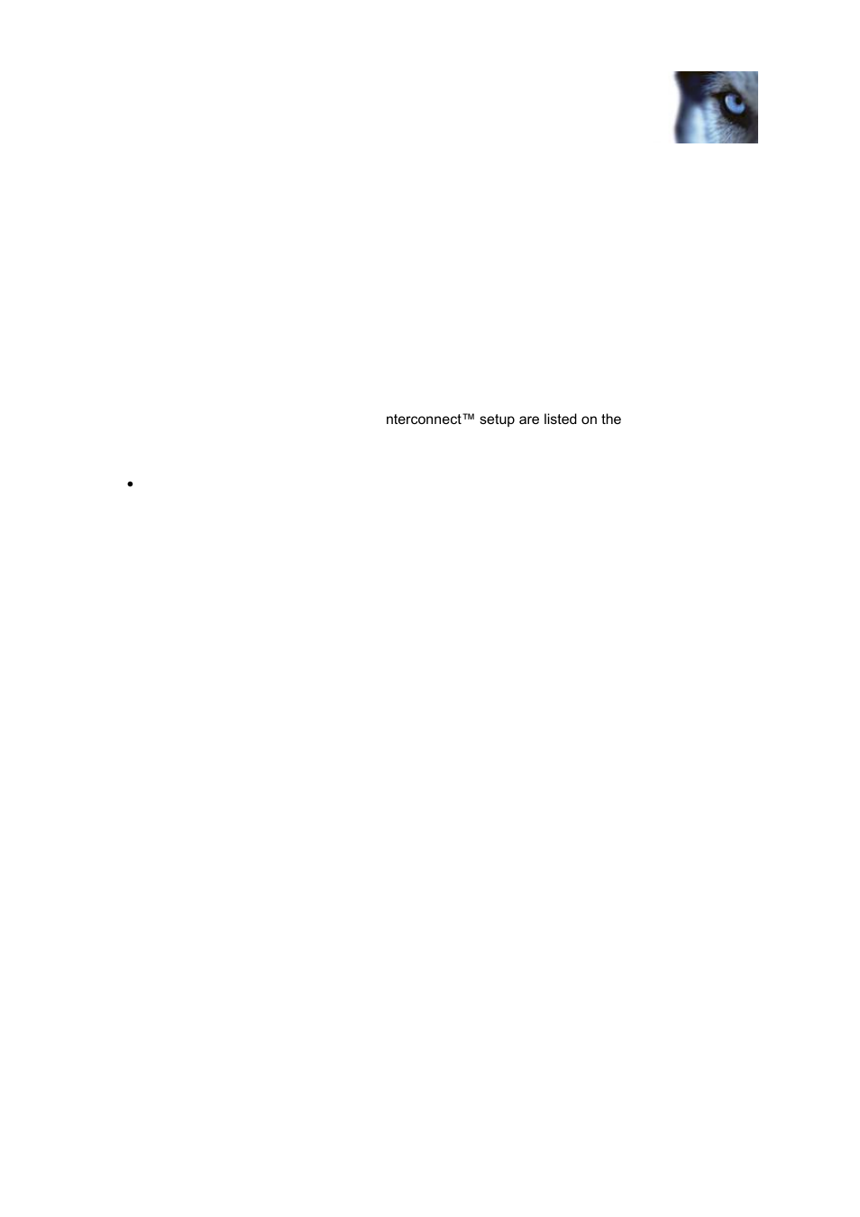 Milestone interconnect and licensing, Update remote site hardware | Milestone XProtect Advanced VMS 2014 User Manual | Page 247 / 297