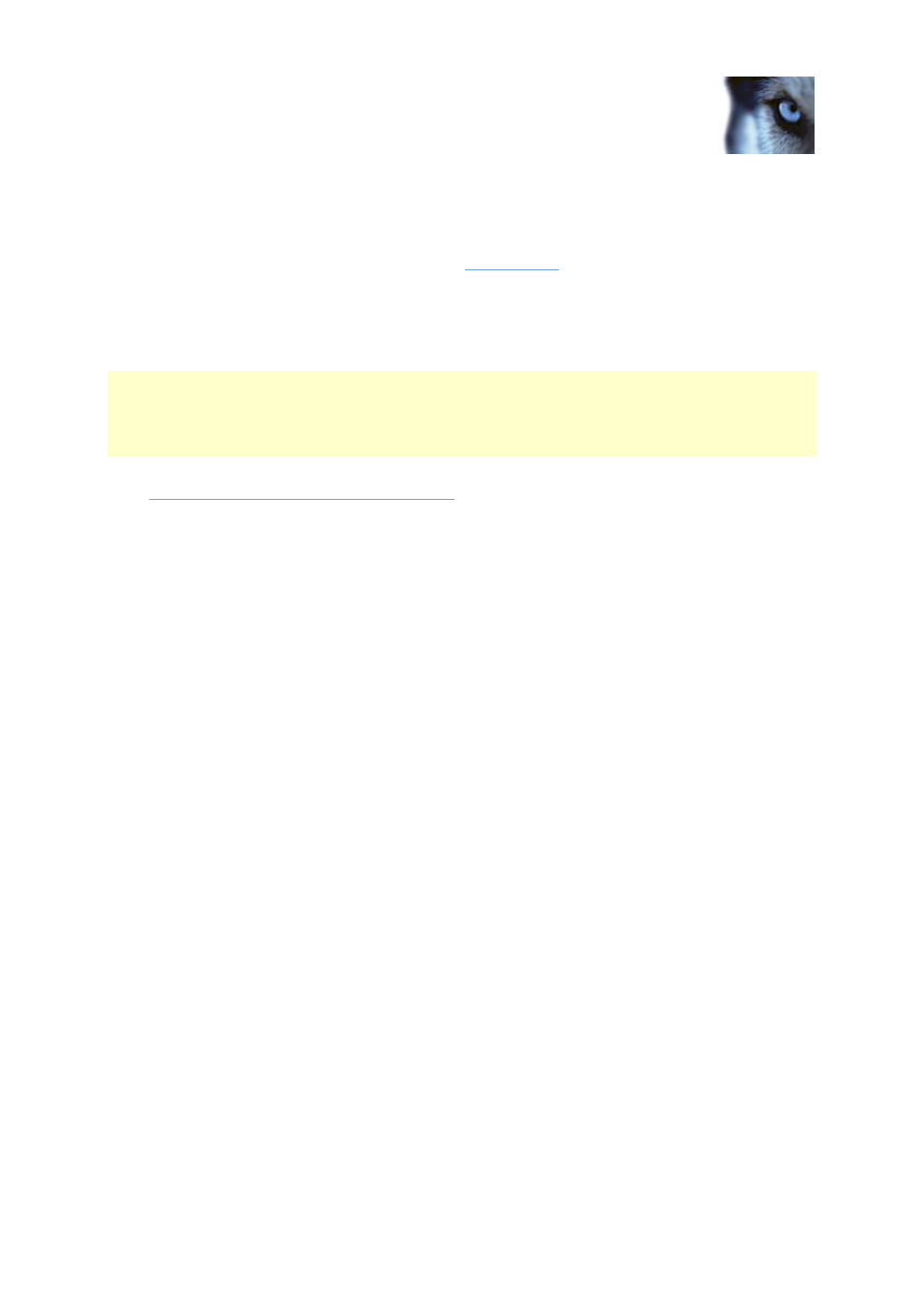 System requirements | Milestone XProtect Advanced VMS 2014 User Manual | Page 25 / 297