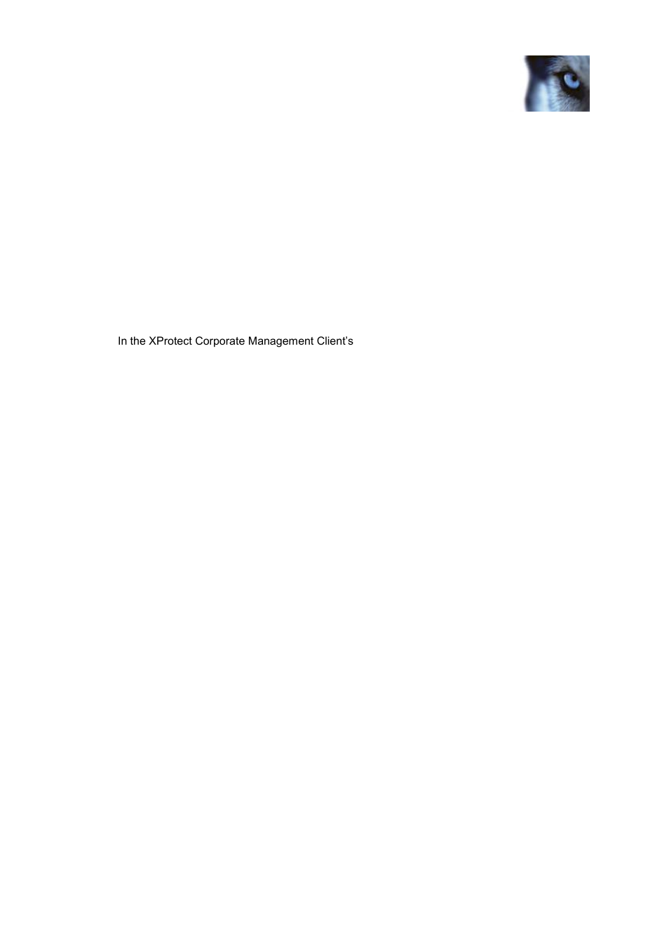 Edit xprotect enterprise servers | Milestone XProtect Advanced VMS 2014 User Manual | Page 265 / 297
