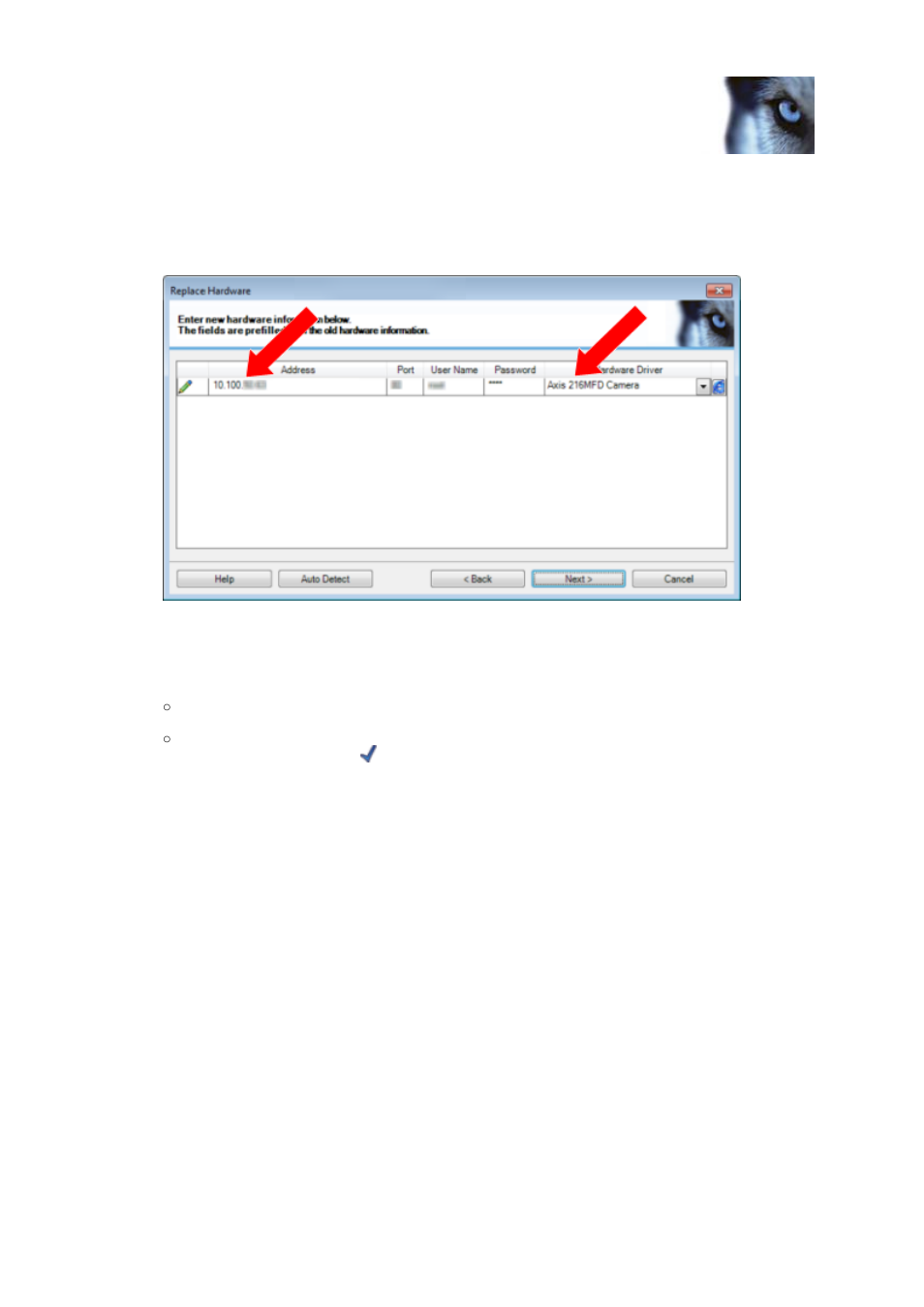 Milestone XProtect Advanced VMS 2014 User Manual | Page 277 / 297