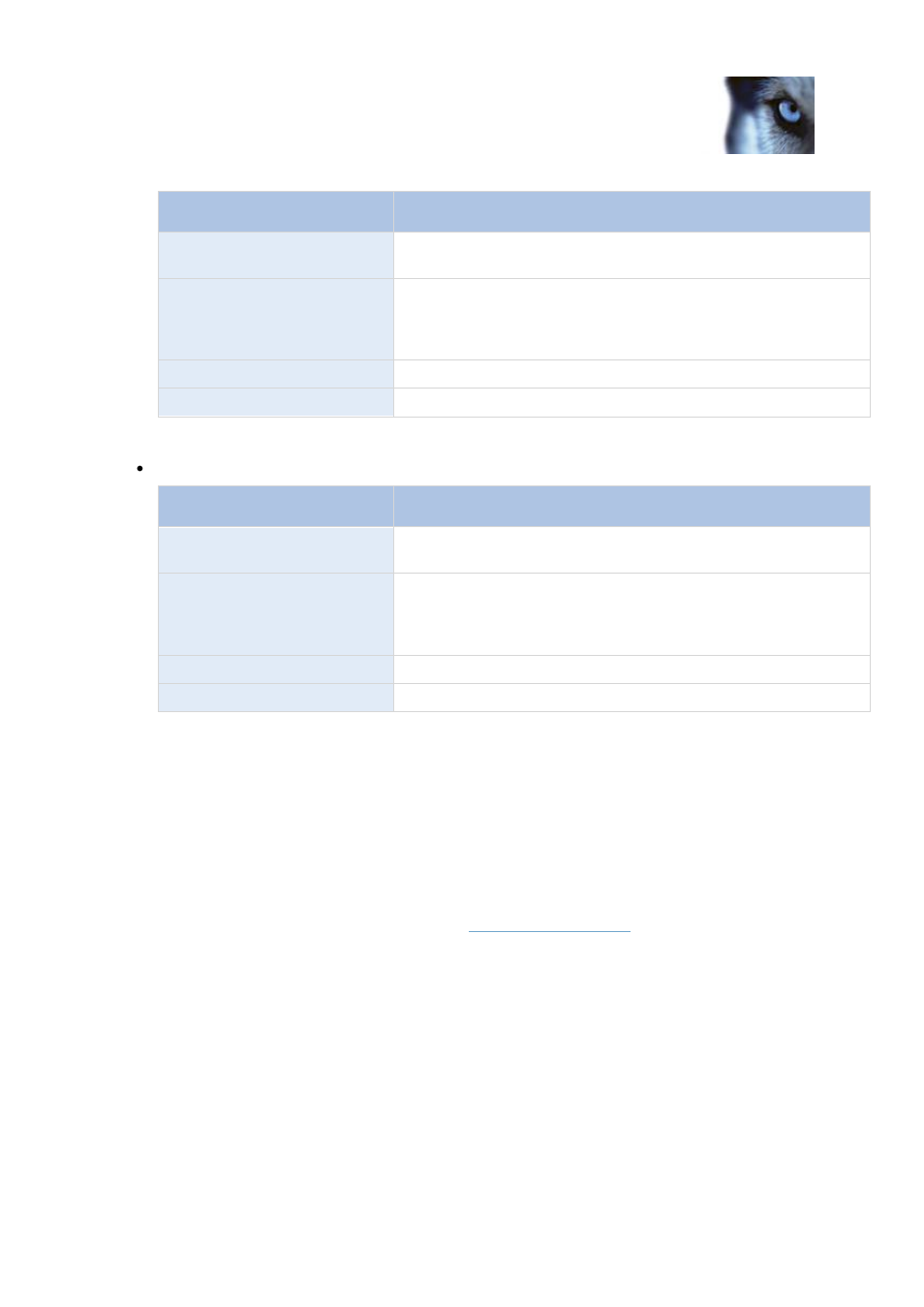 Register software license code | Milestone XProtect Advanced VMS 2014 User Manual | Page 29 / 297