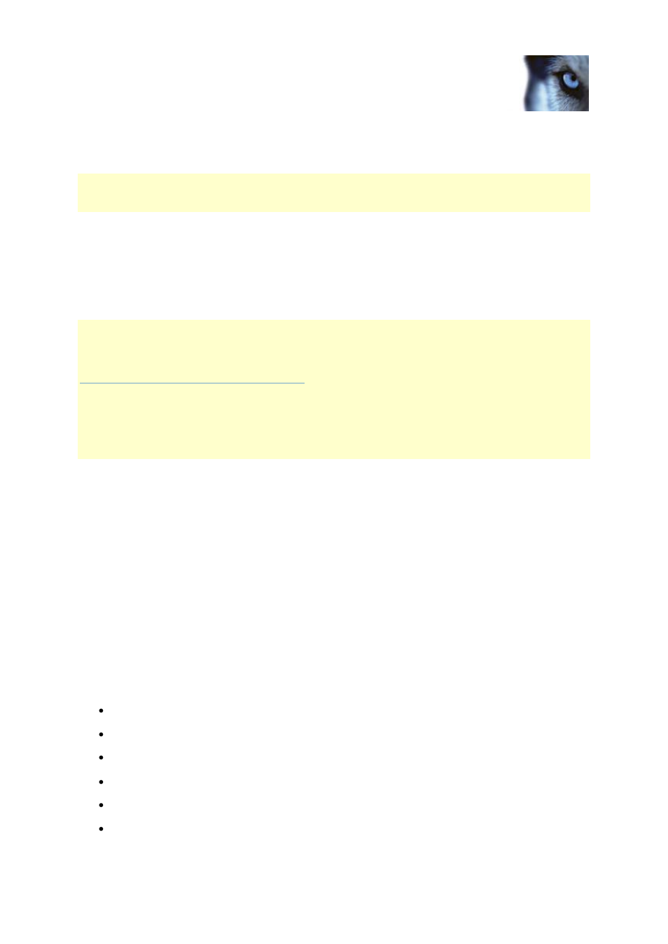 Milestone XProtect Advanced VMS 2014 User Manual | Page 64 / 297