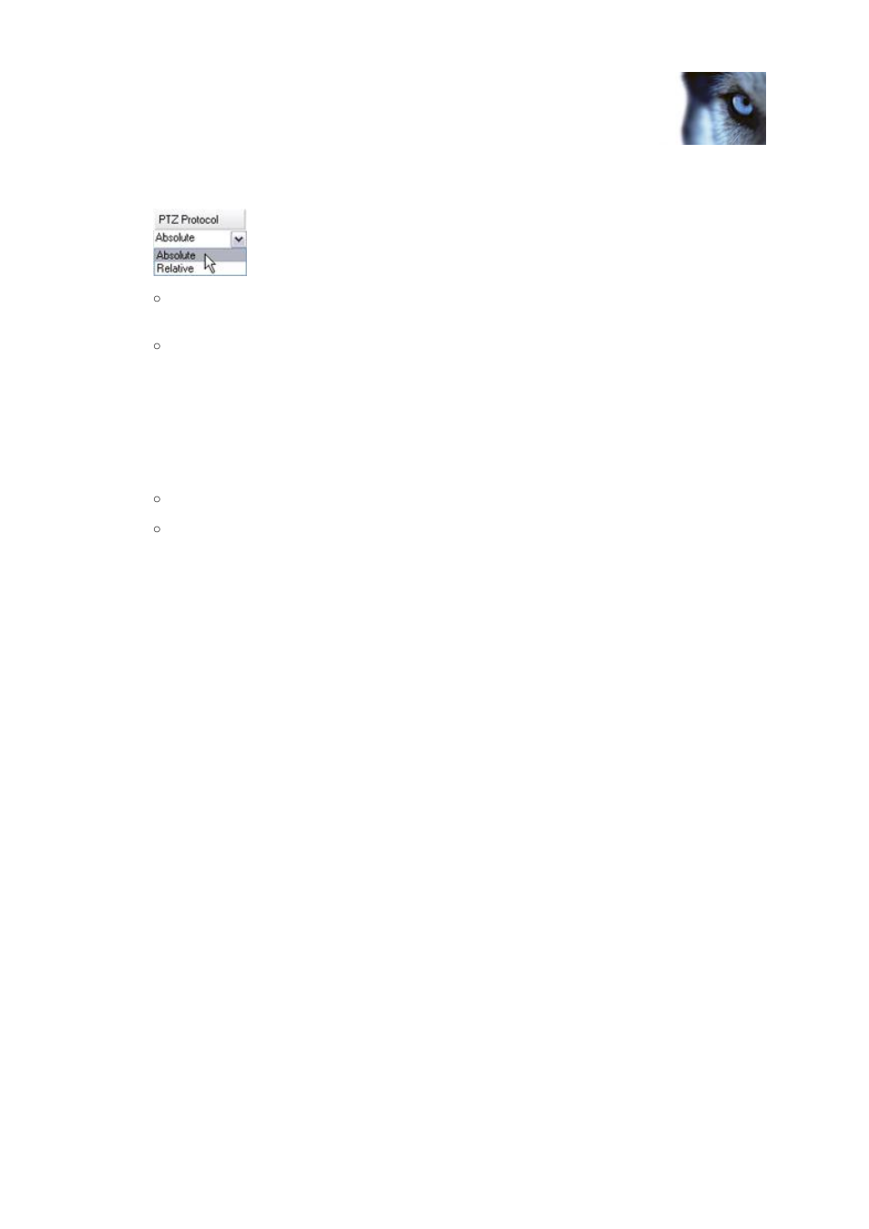 Milestone XProtect Advanced VMS 2014 User Manual | Page 81 / 297