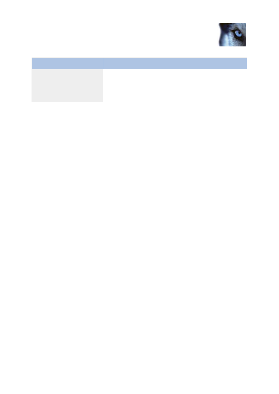 Milestone XProtect Advanced VMS 2014 User Manual | Page 96 / 297