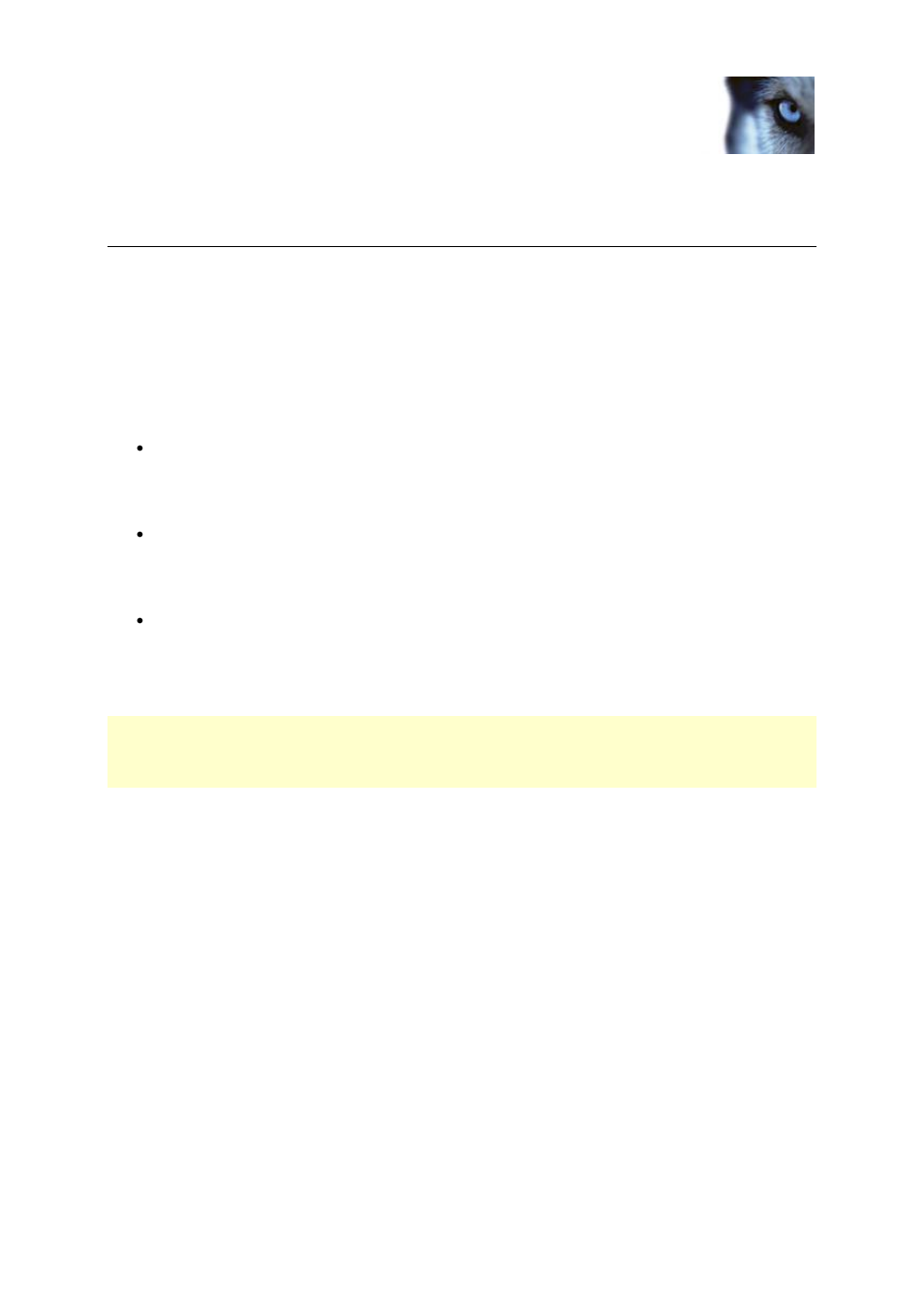 Installation preconditions, Determine installation method, Determine sql server type | Milestone XProtect Advanced VMS 2014 User Manual | Page 10 / 37